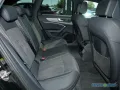 Audi A6 Allroad 50 TDI qu. AHK Matrix Navi Pano RüKa