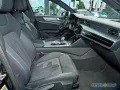 Audi A6 Allroad 50 TDI qu. AHK Matrix Navi Pano RüKa