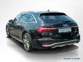 Audi A6 Allroad 50 TDI qu. AHK Matrix Navi Pano RüKa