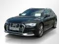 Audi A6 Allroad 50 TDI qu. AHK Matrix Navi Pano RüKa