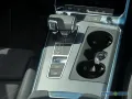 Audi A6 Allroad 50 TDI qu. AHK Matrix Navi Pano RüKa