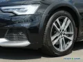 Audi A6 Allroad 50 TDI qu. AHK Matrix Navi Pano RüKa