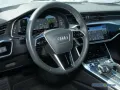 Audi A6 Allroad 50 TDI qu. AHK Matrix Navi Pano RüKa