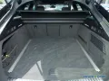 Audi A6 Allroad 50 TDI qu. AHK Matrix Navi Pano RüKa