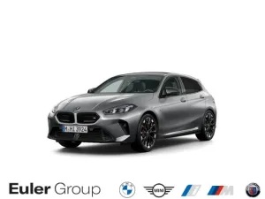 BMW M135 iA xDrive Limousine HUD AD Navi Digitales C