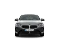 BMW M135 iA xDrive Limousine HUD AD Navi Digitales C