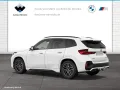 BMW iX1 xDrive30
