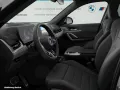 BMW iX1 xDrive30