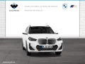 BMW iX1 xDrive30