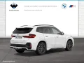 BMW iX1 xDrive30