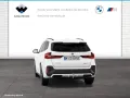 BMW iX1 xDrive30