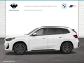 BMW iX1 xDrive30