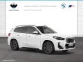 BMW iX1 xDrive30