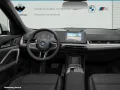 BMW iX1 xDrive30