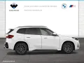 BMW iX1 xDrive30