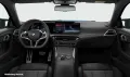 BMW M240i xDrive Coupé