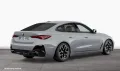 BMW i4 eDrive40 Gran Coupé