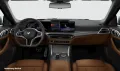 BMW i4 eDrive40 Gran Coupé