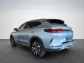 BYD SEAL U Design /360°/HUD/SHZ/PANO-DA/INFINITY/