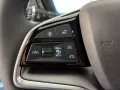 BYD SEAL U Design /360°/HUD/SHZ/PANO-DA/INFINITY/