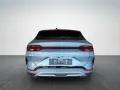 BYD SEAL U Design /360°/HUD/SHZ/PANO-DA/INFINITY/