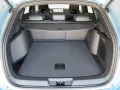 BYD SEAL U Design /360°/HUD/SHZ/PANO-DA/INFINITY/