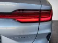 BYD SEAL U Design /360°/HUD/SHZ/PANO-DA/INFINITY/