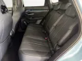 BYD SEAL U Design /360°/HUD/SHZ/PANO-DA/INFINITY/