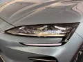 BYD SEAL U Design /360°/HUD/SHZ/PANO-DA/INFINITY/