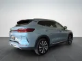 BYD SEAL U Design /360°/HUD/SHZ/PANO-DA/INFINITY/