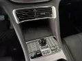 BYD SEAL U Design /360°/HUD/SHZ/PANO-DA/INFINITY/