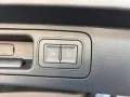 BYD SEAL U Design /360°/HUD/SHZ/PANO-DA/INFINITY/