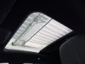 BYD SEAL U Design /360°/HUD/SHZ/PANO-DA/INFINITY/