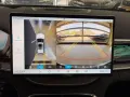 BYD SEAL U Design /360°/HUD/SHZ/PANO-DA/INFINITY/