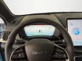 BYD SEAL U Design /360°/HUD/SHZ/PANO-DA/INFINITY/