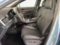 BYD SEAL U Design /360°/HUD/SHZ/PANO-DA/INFINITY/