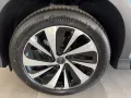 BYD SEAL U Design /360°/HUD/SHZ/PANO-DA/INFINITY/