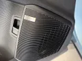 BYD SEAL U Design /360°/HUD/SHZ/PANO-DA/INFINITY/