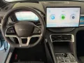 BYD SEAL U Design /360°/HUD/SHZ/PANO-DA/INFINITY/