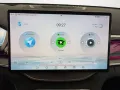 BYD SEAL U Design /360°/HUD/SHZ/PANO-DA/INFINITY/