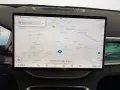 BYD SEAL U Design /360°/HUD/SHZ/PANO-DA/INFINITY/