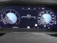Volkswagen T7 Kasten 2.0 TDI Dig.Cockpit LED AHK
