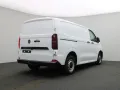 Volkswagen T7 Kasten 2.0 TDI Dig.Cockpit LED AHK