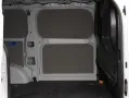 Volkswagen T7 Kasten 2.0 TDI Dig.Cockpit LED AHK