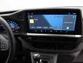 Volkswagen T7 Kasten 2.0 TDI Dig.Cockpit LED AHK