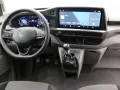 Volkswagen T7 Kasten 2.0 TDI Dig.Cockpit LED AHK