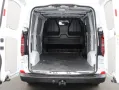 Volkswagen T7 Kasten 2.0 TDI Dig.Cockpit LED AHK