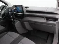 Volkswagen T7 Kasten 2.0 TDI Dig.Cockpit LED AHK