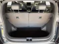 BYD DOLPHIN SURF Boost /ACC/LEDER/RFK/SHZ/NAV/