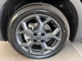 BYD DOLPHIN SURF Boost /ACC/LEDER/RFK/SHZ/NAV/